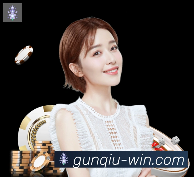 滚球平台官方平台品牌故事